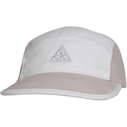 ACG Fly Cap by NIKE