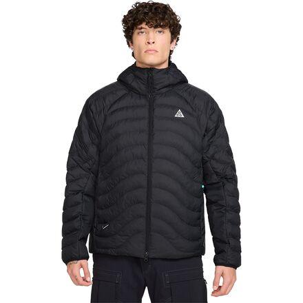 ACG Lava Flow Jacket by NIKE