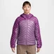 ACG Lava Flow UL Down Jacket by NIKE ACG Lava Flow UL Down Jacket by NIKE