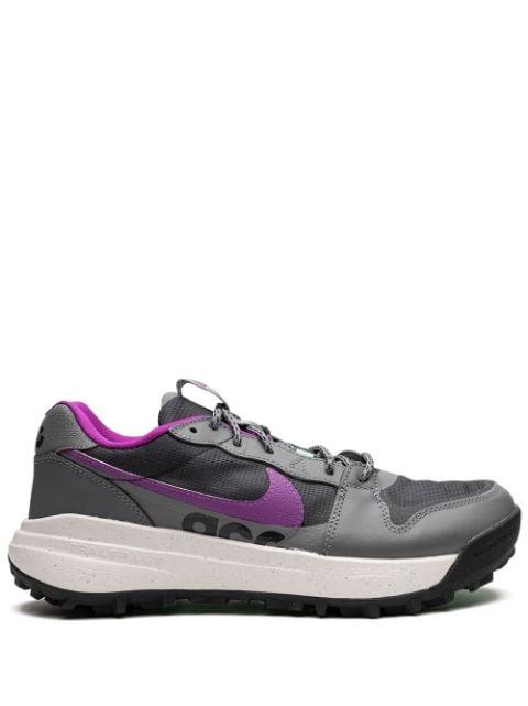 ACG Lowcate low-top sneakers by NIKE