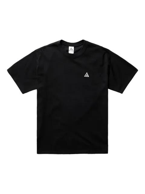 ACG Max90 T-shirt by NIKE