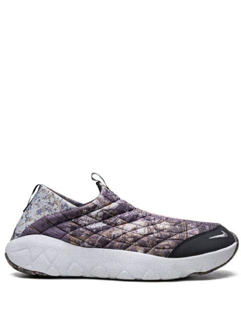 ACG Moc 3.5 SE sneakers by NIKE