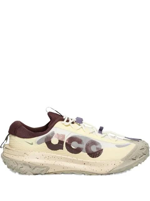 ACG Mountain Fly 2 sneakers by NIKE