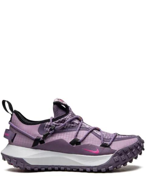 ACG  Mountain Fly Low SE sneakers by NIKE