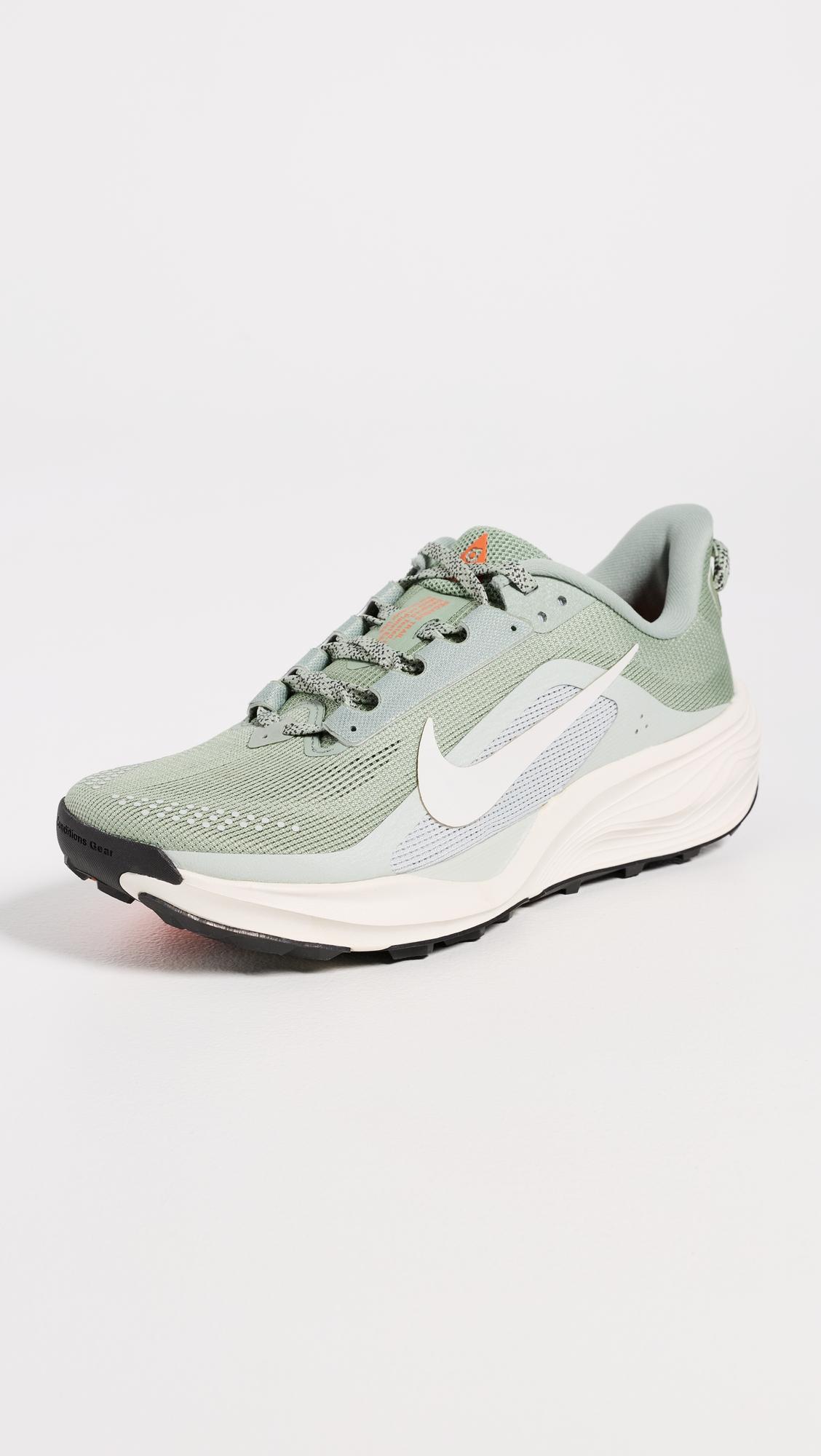 ACG Pegasus Sneakers by NIKE