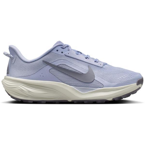 ACG Pegasus Trail Trail-Running Shoes by NIKE