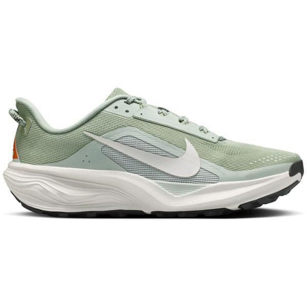 ACG Pegasus Trail Trail-Running Shoes by NIKE