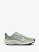 ACG Pegasus Trail-running low-top sneakers by NIKE