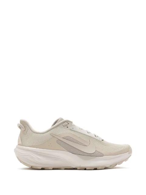 ACG Pegasus Trail sneakers by NIKE