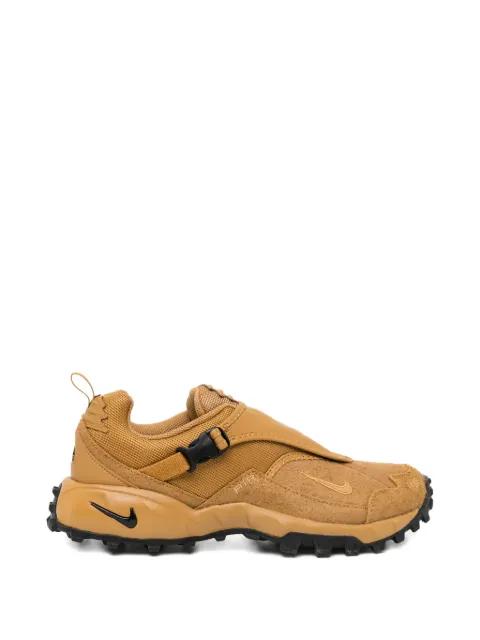 ACG Phassad SP sneakers by NIKE