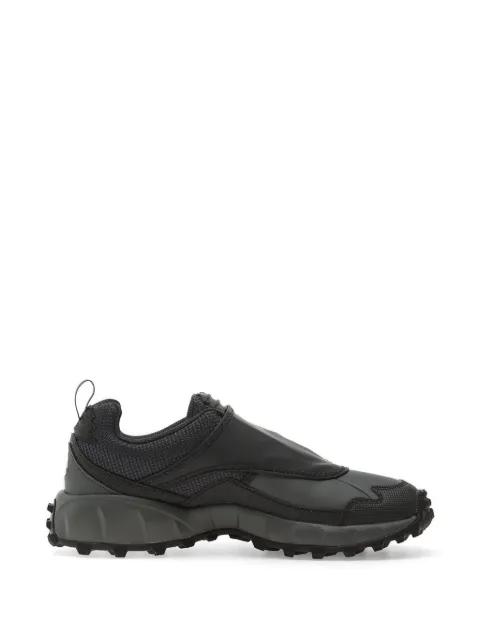 ACG Phassad buckled sneakers by NIKE