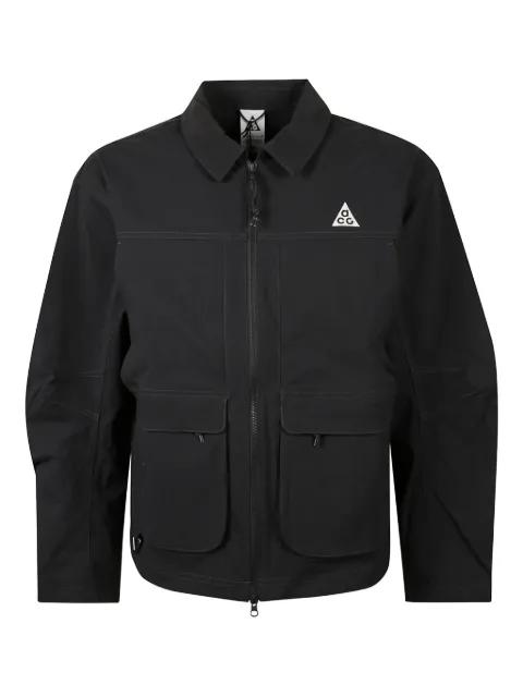 ACG 'Smith Summit' jacket by NIKE