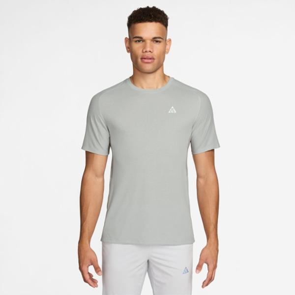 ACG Solar Chase T-Shirt by NIKE