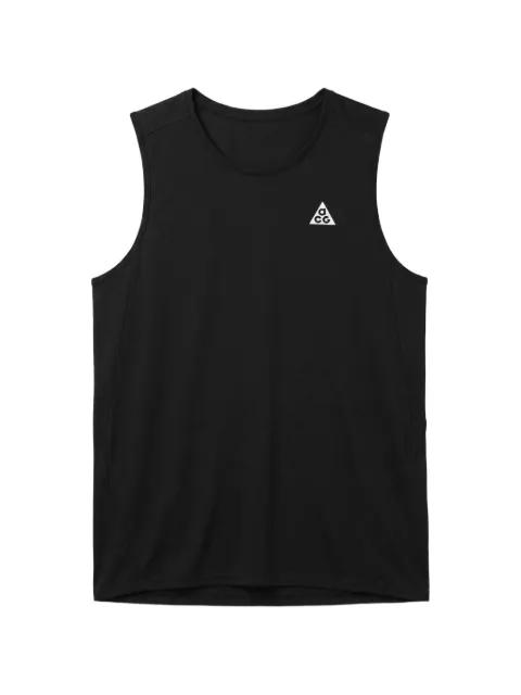 ACG Solar Chase tank top by NIKE