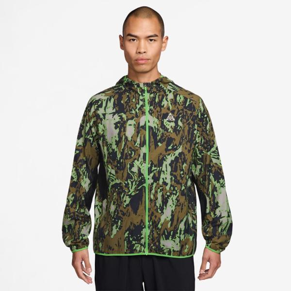 ACG Trail Energy Jacket by NIKE