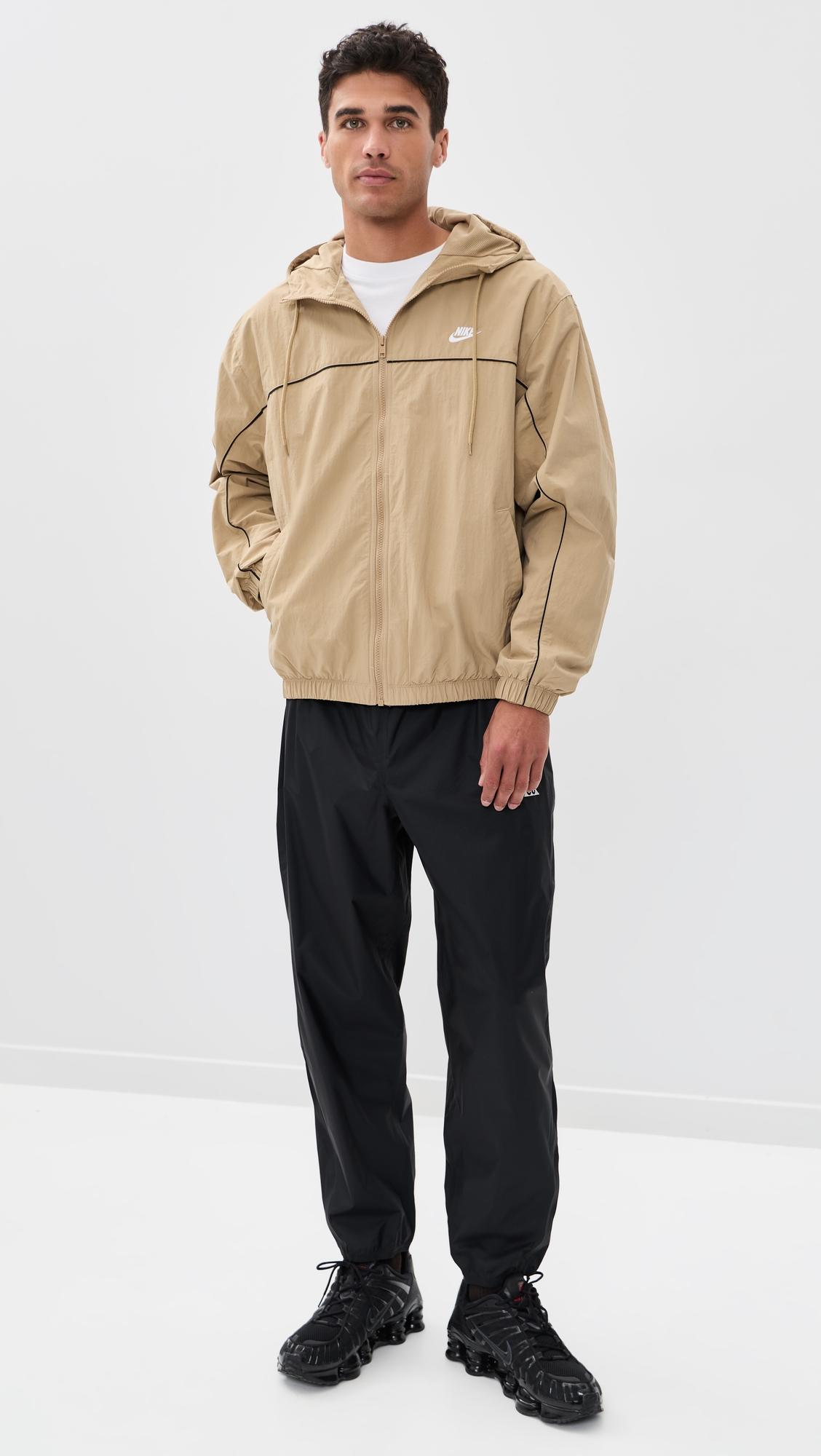 ACG Trail Wind Pants by NIKE