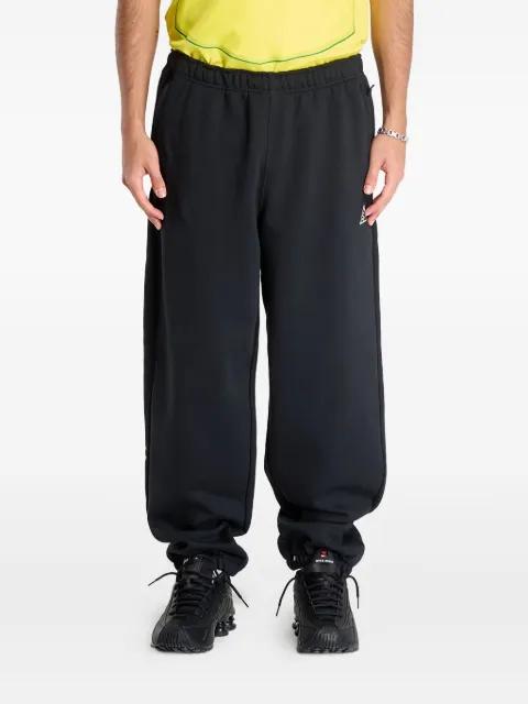 ACG Tuff Fleece track pants by NIKE
