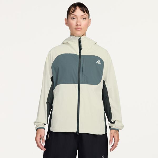 ACG UV Five Towers Jacket by NIKE