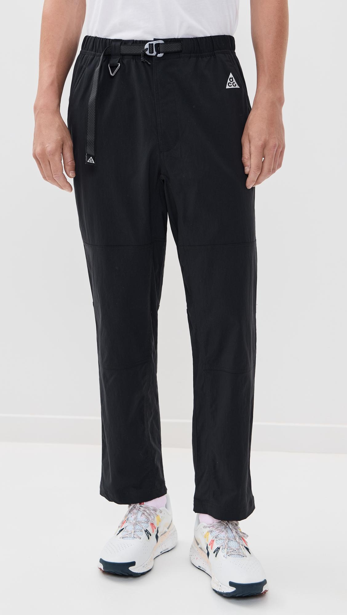 ACG UV Hiking Pants by NIKE