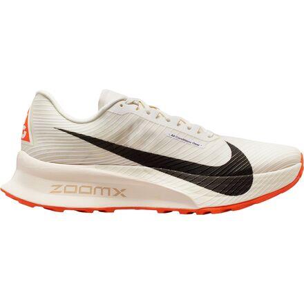 ACG Ultrafly Trail Running Shoe by NIKE