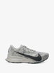 ACG Ultrafly Trail ZoomX sneakers by NIKE ACG Ultrafly Trail ZoomX sneakers by NIKE