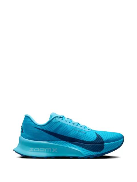 ACG Ultrafly Trail ZoomX sneakers by NIKE