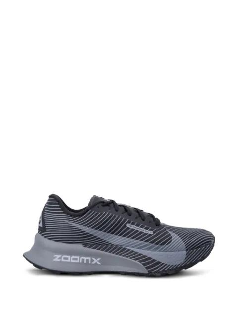 ACG Ultrafly Trail sneakers by NIKE
