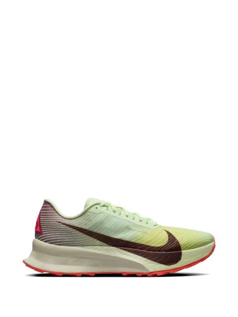ACG Ultrafly Trail zoomx sneakers by NIKE