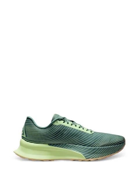 ACG Ultrafly sneakers by NIKE