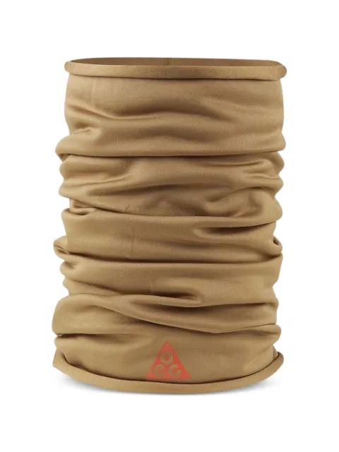 ACG Ultrock scarf by NIKE