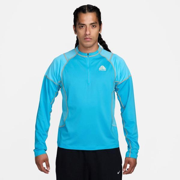 ACG Vault Dri-FIT Long-Sleeve Top by NIKE