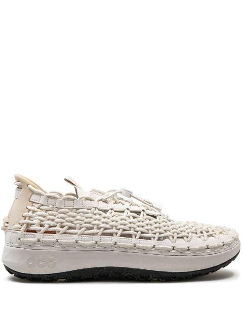 ACG Watercat+ "Phantom" sneakers by NIKE