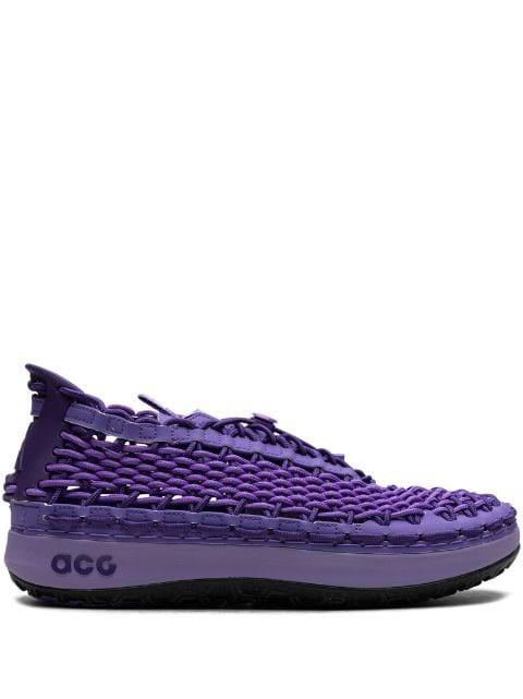 ACG Watercat sneakers by NIKE