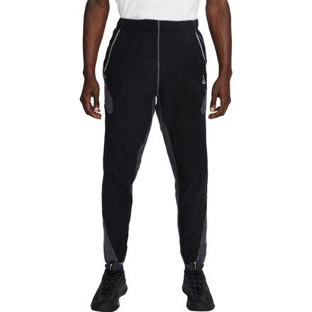 ACG Wolf Lichen Caps Pant by NIKE
