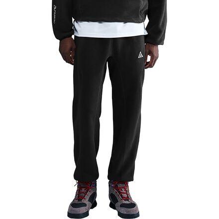 ACG Wolf Tree Pant by NIKE