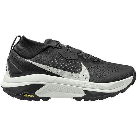 ACG Zegama Trail Running Shoe by NIKE