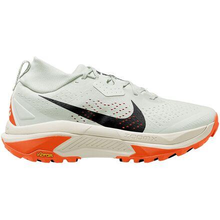 ACG Zegama Trail Running Shoe by NIKE