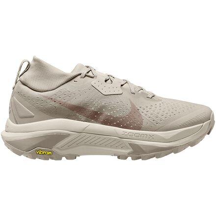 ACG Zegama Trail Running Shoe by NIKE