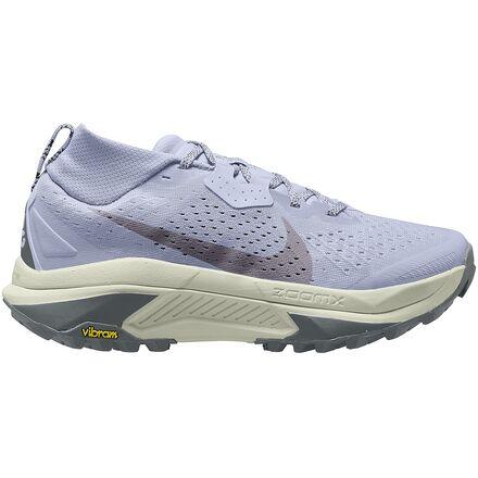 ACG Zegama Trail Running Shoe by NIKE