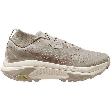 ACG Zegama Trail Running Shoe by NIKE