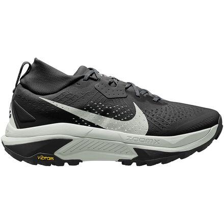 ACG Zegama Trail Running Shoe by NIKE