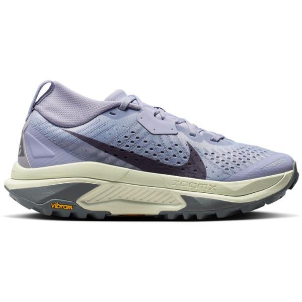 ACG Zegama Trail-Running Shoes by NIKE