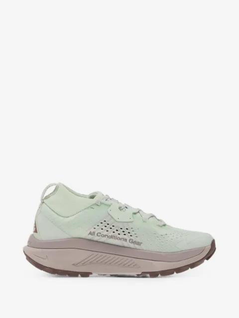 ACG Zegama Trail sneakers by NIKE