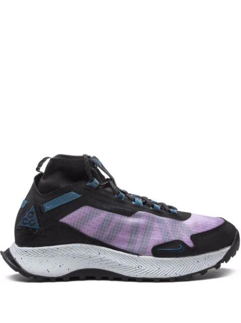ACG Zoom Terra Zaherra sneakers by NIKE