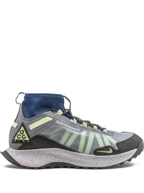 ACG Zoom Terra Zaherra sneakers by NIKE