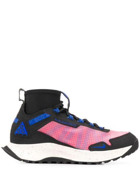 ACG Zoom Terra Zaherra sneakers by NIKE