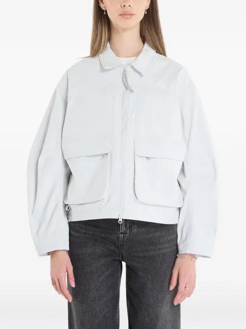 ACG bomber jacket by NIKE