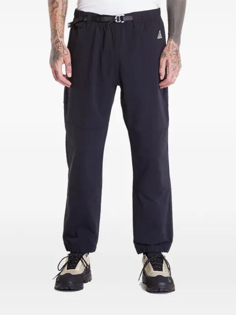 ACG buckle trail pants by NIKE