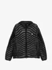 ACG hoodied quilted jacket by NIKE ACG hoodied quilted jacket by NIKE