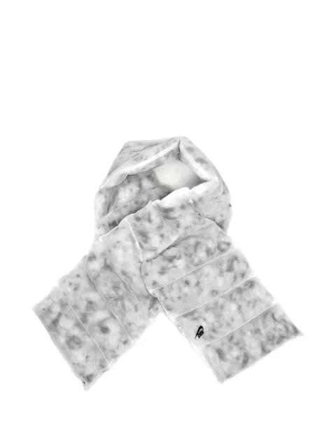 ACG scarf by NIKE